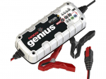 CHARGEUR BATTERIE NOCO XX