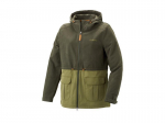 VESTE OUTOOR SOUTHERN FEMME CLAAS