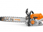 STIHL - MS400C-M 50CM