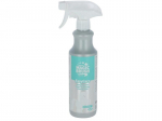 Lotion EasyCare 500 ml