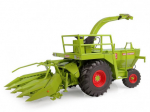 CLAAS JAGUAR SF80