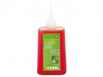 Huile tondeuse 100ml