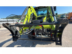 CLAAS TRACTEUR - ARION 530 - 2025