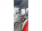 MASSEY FERGUSON - 5613 DYNA 4 ESSE - 2014
