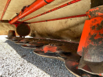 KUHN - GMD 3510 - 2014