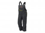 SALOPETTE ENFANT CLAAS
