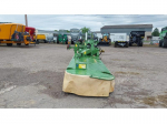 KRONE - EASY CUT B970 - 2020