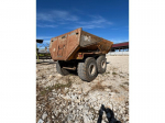BROCHARD - BG240 B56TP - 2004