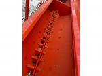 KUHN - BS 3M - 2006