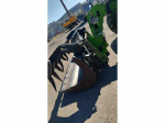 MERLO - TF 50,8T 170 - 2021