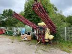 HARDI - 1200 - 1990