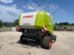 CLAAS RECOLTE - ROLLANT 540 RF - 2021