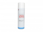 Râpeur Chimique 500 ml