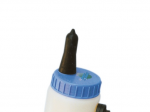 Tétine pour Speedy Feeder   av