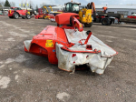 KUHN - FC 314 D - 2016