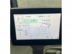 JOHN DEERE - 7230 - 2012