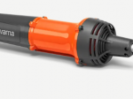 HUSQVARNA - DB110