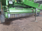 KRONE - ROUND PACK 1250 - 2006