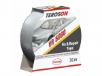 Fix & Repair tape 5080. Rouleau 50 m