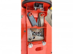 KUHN - FC 3115D - 2020