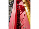 POTTINGER - VITASEM 300 - 