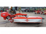 KUHN - FC 3115D - 2020