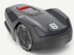 HUSQVARNA - AM ASPIRE R4
