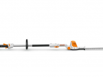 STIHL - HLA56 SET