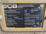 JCB - 532/70 AG S PS6 - 2021