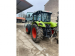 CLAAS TRACTEUR - ARION 410 - 2021