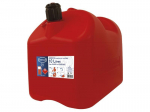 JERRICAN PLASTIQUE 10L