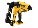 Agrafeuse DEWALT XR 18V