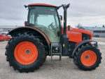 KUBOTA - M105 GX-III - 2017