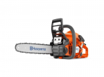 HUSQVARNA - 135 MARKII 40SN