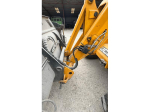 JCB - 536 70 - 2018
