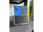 PANNEAU SOLAIRE IDCAM