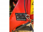 KUHN - GMD 3511-FF 1000 - 2018