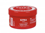 Graisse à traire Eutra 500ml