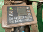 JOHN DEERE - V451M - 2020