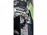 MERLO - TF 50,8T 170 - 2021