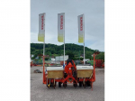 KUHN - MAXIMA - 2005