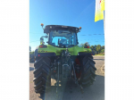 CLAAS TRACTEUR - ARION 530 HEXA - 2023