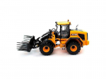 CHARGEUSE JCB 435S 1:32