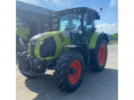 CLAAS TRACTEUR - ARION 530 CMATIC - 2023