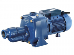 POMPE SERIE JET MON0PHASEE