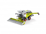 LEXION 6900 TT + CORIO 1275C, 1 32