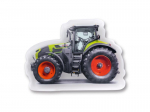 Chauffe-mains AXION 9 CLAAS
