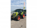 CLAAS TRACTEUR - ARION 530 CMATIC - 2017