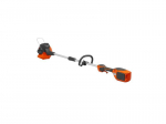 HUSQVARNA - 110IL PACK40-B70