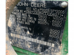 JOHN DEERE - 7230 - 2012